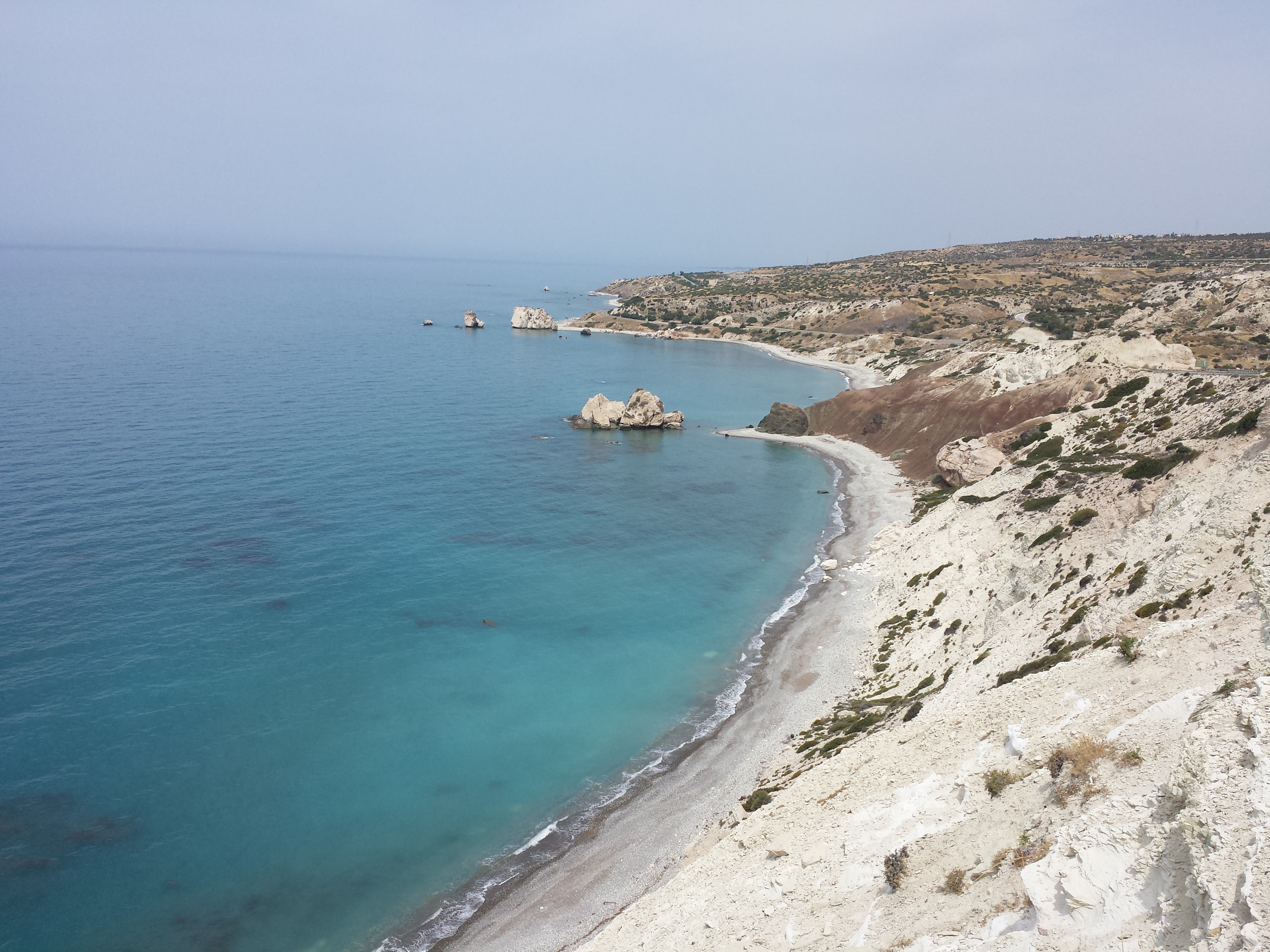 Κύπρος φωτογραφία 10