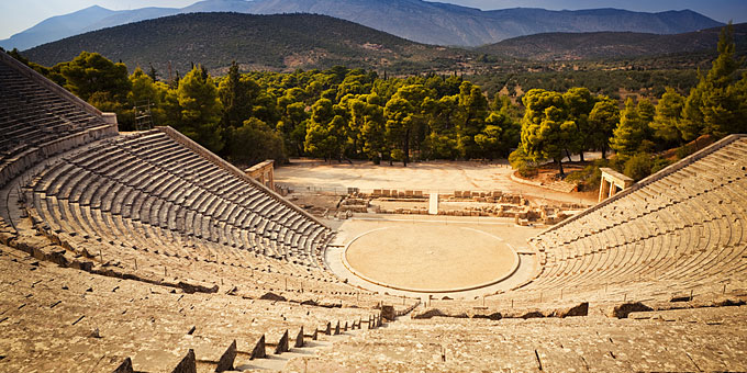 ΤΟΛΟ - ΑΧΑΡΝΗΣ - ΝΑΥΠΛΙΟ