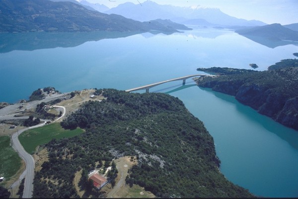 Τατάρνα